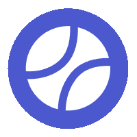 氫氧化鋁粉體改性生產(chǎn)線產(chǎn)量多少 埃爾派為客戶提供全方位的產(chǎn)品服務(wù)